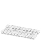 PHOENIX CONTACT - PHC0830910 UM1U-TM (5X10) SEGNAMORSETTI