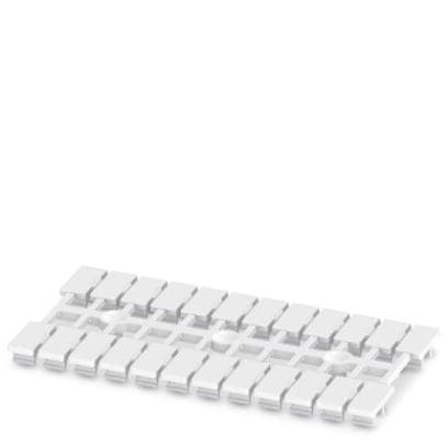 PHOENIX CONTACT - PHC0830910 UM1U-TM (5X10) SEGNAMORSETTI