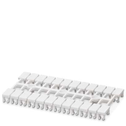 PHOENIX CONTACT - PHC0830917 UM3-TM (5X8) CARTELLINO DI SIGLATURA