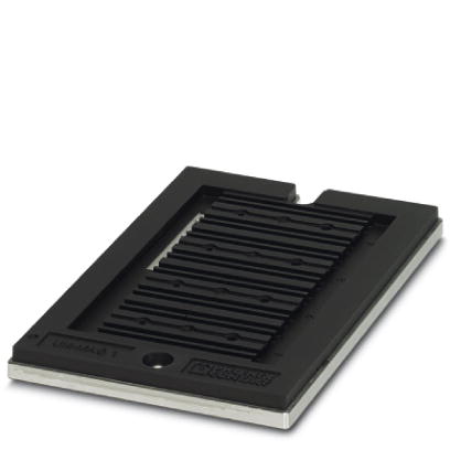 PHOENIX CONTACT - PHC0831200 TMP-UM-MAG1 CARIC. STAMPANTE