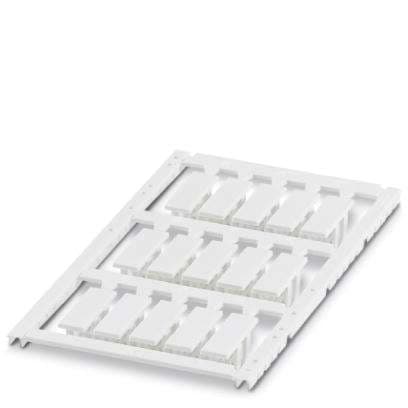 PHOENIX CONTACT - PHC0832107 UCT-WMCO 6,8 (23X8) TARGHETTA SIGL.