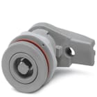 PHOENIX CONTACT - PHC0899511 AE LO CP SQ 8MM ACCESSORI QUADRO ELETT.