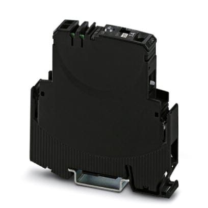 PHOENIX CONTACT - PHC0903042 EC-E 1A DC24V INTERRUTTORE DI PROTEZION