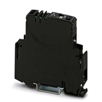 PHOENIX CONTACT - PHC0903044 EC-E 3A DC24V INTERRUTTORE DI PROTEZION