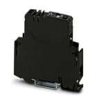 PHOENIX CONTACT - PHC0903044 EC-E 3A DC24V INT. ELETTR. 1 CAN