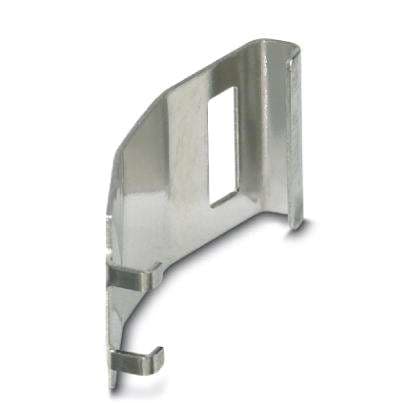 PHOENIX CONTACT - PHC0912021 ECP-LOCK BLOCCAGGIO MOLLA