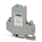 PHOENIX CONTACT - PHC0916605 UT 6-TMC M 2A INTERR.MAGNETOTERM. 1P