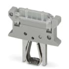 PHOENIX CONTACT - PHC0920216 ST-T SPINA DI SEZIONAMENTO