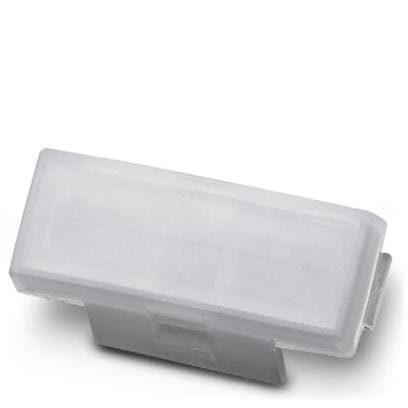 PHOENIX CONTACT - PHC1005266 KMK 2 SEGNACAVI PER CARTELLINI A INNESTO
