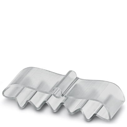 PHOENIX CONTACT - PHC1013096 PATG 8/15 PORTACARTELLINI PER CONDUTTORI