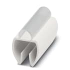 PHOENIX CONTACT - PHC1013135 PATO 3/15 PORTACARTELLINI PER CONDUTTORI