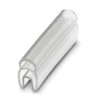 PHOENIX CONTACT - PHC1013847 PATG 1/23 PORTACARTELLINI PER CONDUTTORI