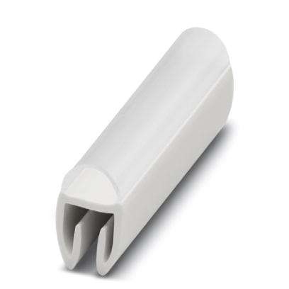 PHOENIX CONTACT - PHC1013892 PATO 1/23 PORTACARTELLINI PER CONDUTTORI