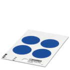 PHOENIX CONTACT - PHC1014176 US-PML-M100 (D50) SEGNALE DI OBBLIGO