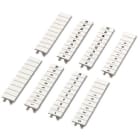 PHOENIX CONTACT - PHC1050017 ZB 5,LGS:FORTL.ZAHLEN SIGLATURA STRISCIA