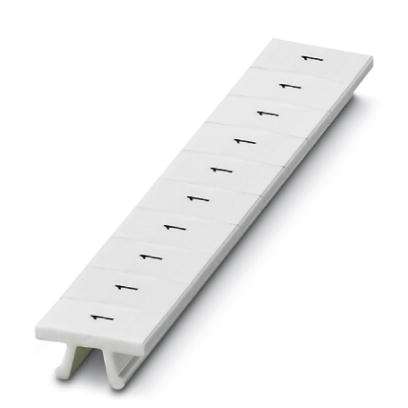 PHOENIX CONTACT - PHC1051032 ZB 6,LGS:GLEICHE ZAHLEN SIGLATURA STRISC