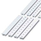 PHOENIX CONTACT - PHC1053014 ZB10,LGS:FORTL.ZAHLEN SIGLATURA STRISCIA