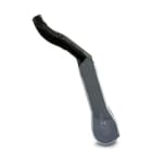 PHOENIX CONTACT - PHC1200103 CRIMPFOX 4 IN 1/MAG CARICATORE