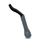 PHOENIX CONTACT - PHC1200103 CRIMPFOX 4 IN 1/MAG CARICATORE