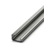 PHOENIX CONTACT - PHC1201015 NS 32 UNPERF 2000MM-VPE 10 GUIDA DI SUPP