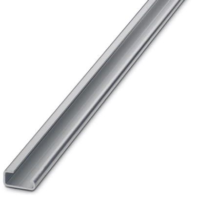 PHOENIX CONTACT - PHC1201028 NS 32 AL UNPERF 2000MM SUPPORTO