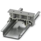 PHOENIX CONTACT - PHC1201578 USA 10 SUPPORTO