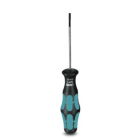PHOENIX CONTACT - PHC1204504 SZF 0-0,4X2,5 CACCIAVITE