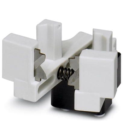 PHOENIX CONTACT - PHC1205587 CF 3000 AM 0,5 RICAMBI CRIMPATRICE