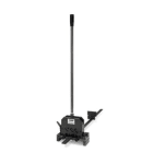 PHOENIX CONTACT - PHC1206243 PPS CLASSIC M TRANCIAGUIDE