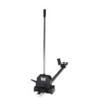 PHOENIX CONTACT - PHC1206256 PPS CLASSIC I/M TRANCIAGUIDE