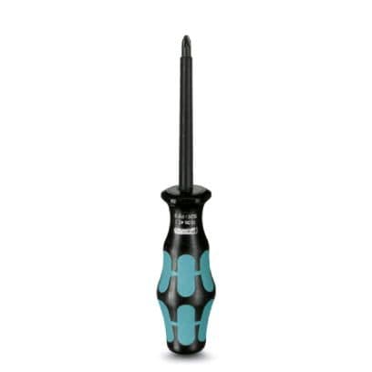 PHOENIX CONTACT PHC1206463 SZK PZ2 VDE CACCIAVITE