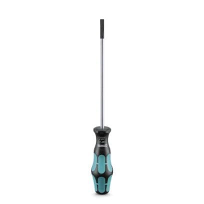 PHOENIX CONTACT PHC1206612 SZF 3-1,0X5,5 CACCIAVITE
