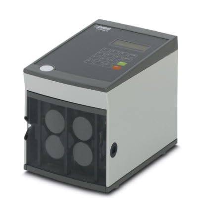 PHOENIX CONTACT - PHC1206829 CUTFOX 10 TRONCATRICE AUTOMATICA