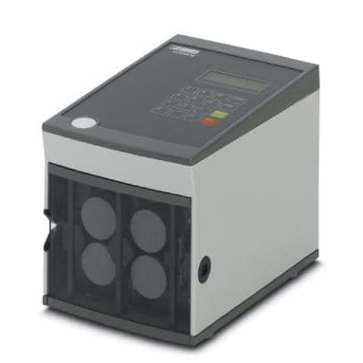 PHOENIX CONTACT - PHC1206829 CUTFOX 10 TRONCATRICE AUTOMATICA