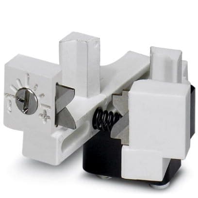 PHOENIX CONTACT - PHC1207886 CF 3000 AB 0,5 COLTELLO SPELAFILI