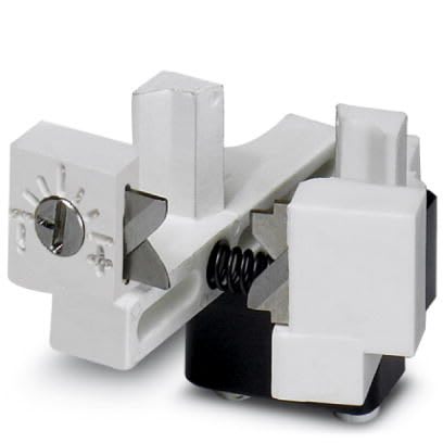 PHOENIX CONTACT - PHC1207886 CF 3000 AB 0,5 COLTELLO SPELAFILI