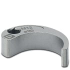PHOENIX CONTACT - PHC1208445 SACC BIT M12-D20 INSERTO AD INNESTO