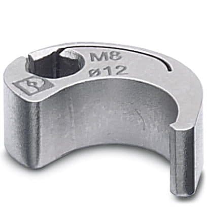 PHOENIX CONTACT PHC1208461 SAC BIT M8-D10 INSERTO AD INNESTO