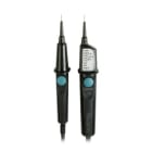 PHOENIX CONTACT - PHC1209091 DUSPOL EXPERT TESTER