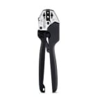 PHOENIX CONTACT - PHC1212041 CRIMPFOX 50R PINZA A CRIMPARE