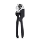 PHOENIX CONTACT - PHC1212065 CRIMPFOX-RC 25 PINZA A CRIMPARE