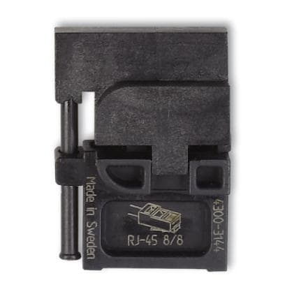 PHOENIX CONTACT - PHC1212090 CRIMPFOX-M RJ45/DIE STAMPO