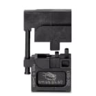 PHOENIX CONTACT - PHC1212091 CRIMPFOX-M RJ11/DIE STAMPO