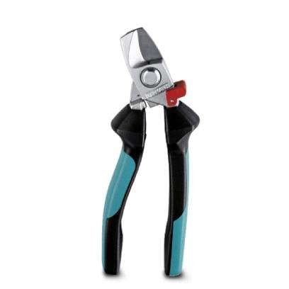 PHOENIX CONTACT PHC1212129 CUTFOX 18 PINZA TAGLIACAVI