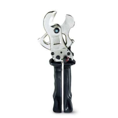 PHOENIX CONTACT PHC1212131 CUTFOX 35 PINZA TAGLIACAVI