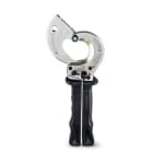 PHOENIX CONTACT - PHC1212133 CUTFOX 52 PINZA TAGLIACAVI