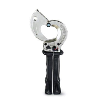 PHOENIX CONTACT PHC1212133 CUTFOX 52 PINZA TAGLIACAVI
