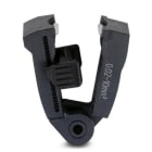 PHOENIX CONTACT - PHC1212152 WIREFOX 10/SB LAMA DI RICAMBIO