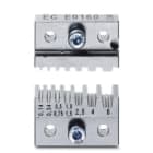 PHOENIX CONTACT - PHC1212238 CF 500/DIE AI 6 STAMPO CRIMPATRICE