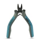 PHOENIX CONTACT - PHC1212480 MICROFOX-S ESD TRONCHESINO A TAGLIO